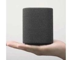 Yamaha S YAMAHA WIRELESS SPEAKER ( Juodas )