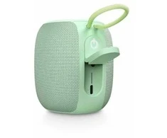 Nešiojama kolonėlė  Energy Sistem Bloom Mint 10W, Mėtų spalvos