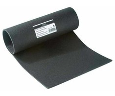HOBBY Aquaristik Akvariumo saugos kilimėlis 30 x 60 cm HOBBY