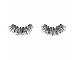 Catrice Dramatic Curl Lashes 1 U