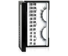 Nanolash Flirty Cluster Blakstienos 1 U