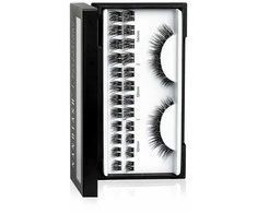 Nanolash Heartbreaker Lashes Bundle 1 U