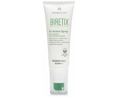 "Endocare Biretix-Tri Active Purškiklis" purškiklis 100ml