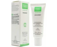 MartiDerm Acniover Cicavent 40 ml