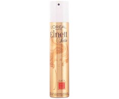 L'Oreal ELNETT normal hold hairspray 200 ml