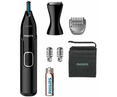 Philips NT5650/16