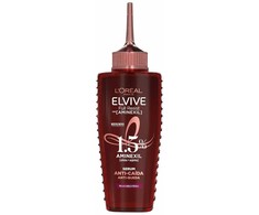 L'Oreal ELVIVE AMINEXIL anti hair-fall serum 100 ml