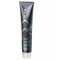 Inebrya Color Contrast (Mahogany) 100 ml