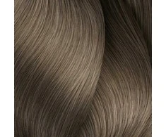 Plaukų dažai L'oreal Professionnel Dia Light Gel-Creme Acide Sans Amoniaque 8,18 50ml