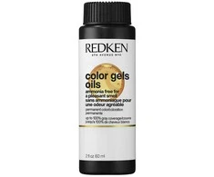 Redken Color Gel Oils 9nw - 9,03 3 X, 60 ml