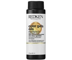 Redken Color Gel Oils 10av-10,12, 60 ml X 3 U