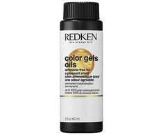 Redken Color Gel Oils 10nw - 10,03 3 X, 60 ml