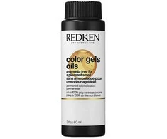 Redken Color Gels Oil 5nw - 5,03 3 X, 60 ml