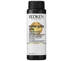 Redken Color Gel Oils, 5 gb-5,31, 60 ml X 3 U