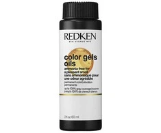 Redken Color Gel Oils 10p-10,9, 60 ml X 3 U
