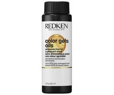 Redken Color Gel Oils 6ig-6,23, 60 ml X 3 U