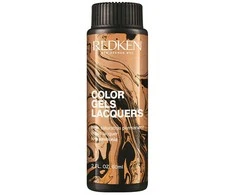Redken Color Gels Lacquers 6ro-Bonfire, 60 ml X 3 U