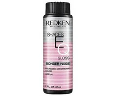 Redken Shades Eq Bonder Inside 06nch, 60 ml X 3 U