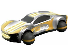 Ninco Ball Wheel