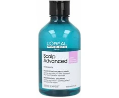 L'oreal Professionnel Scalp Advanced šampūnas 300 ml