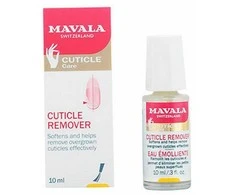 "Mavala" odelių valiklis 10ml