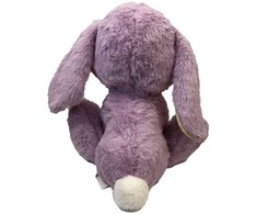 Ojo Ojo pliušinis zuikučio figūrėlė 30 cm