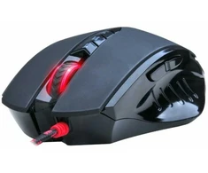 A4Tech A4TMYS43935 Pelė Bloody Gaming V8m