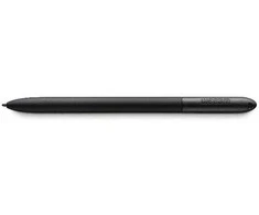 Wacom UP6710 do DTU1031X //DTU-1031AX / STU540 juoda