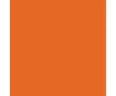 Orange „Colour Maki Oranžinis“ servetėlių rinkinys, 20 vnt., 33x33 cm