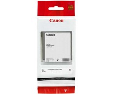 Tusz Canon Oryginalny Kasetė Atramentowy Canon 5286C001