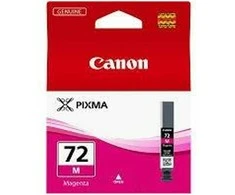CANON PGI-72 M magenta ink tank 14ml for PIXMA-PRO 10