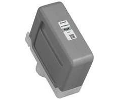 Originali rašalo kasetė Canon 6442C001 (1 vnt.)