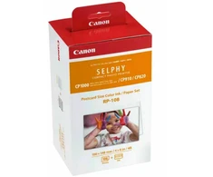 Canon PG-545/CL-546 rašalo kasetė, sudėtinė pakuotė