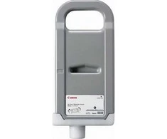 Canon PFI-106 M Originalus Foto magenta 1 vnt