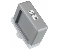 Canon originalus rašalas / rašalas PFI-1100 GY, 0856C001, pilkas, 160ml
