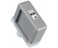 „Canon“ rašalo kasetė PFI-1100PBK 0850C001 (Nuotrauka „Juodas“)