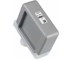 Rak Canon Ink PFI-1100PGY Photogry - 0857C001