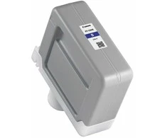 Kaseta Canon PFI-1300B mėlyna