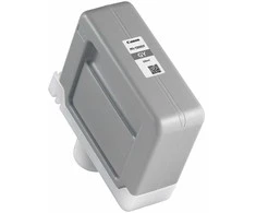 rašalCanon originalus rašalas PFI1300GY, pilkas (0817C001)