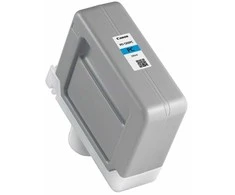 rašalas Canon originalus rašalas PFI1300PC, foto žydra (0815C001)