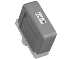 „Canon PFI-3300CO“ chromatino optimizatorius (PFI3300CO)