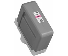 Canon PFI-3300PM foto rausvai raudona (PFI3300PM)
