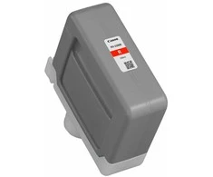 Canon PFI-3300R raudona (PFI3300R)