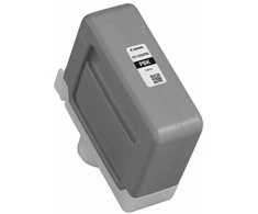 „Canon PFI-3300PBK“ nuotraukų spausdintuvas (PFI3300PBK)