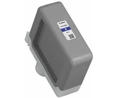 Canon PFI-3100B, Mėlyna, 160 ml, 1 pc(s), Single pack