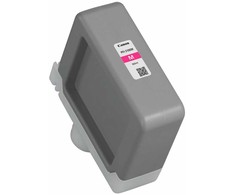 Canon PFI-3100M, Magenta, 160 ml, 1 pc(s), Single pack