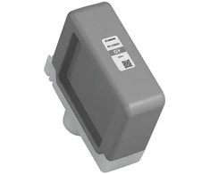 Canon PFI-3100GY Pilkas pilka
