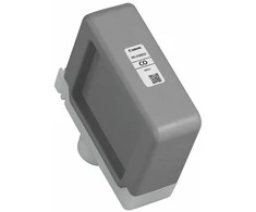 Canon PFI-3100CO, 160 ml, 1 pc(s), Single pack