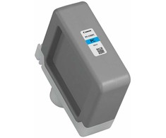 Canon PFI-3100PC, Photo cyan, 160 ml, 1 pc(s), Single pack
