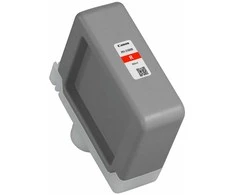 Canon PFI-3100R, Raudona, 160 ml, 1 pc(s), Single pack